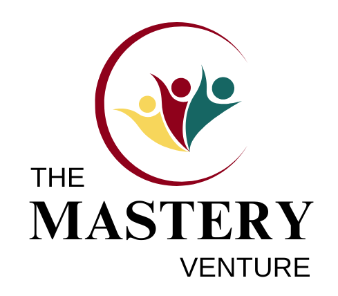 The Mastery Venture