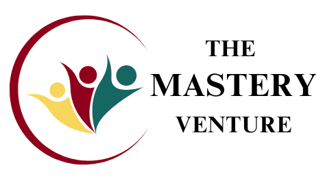 The Mastery Venture