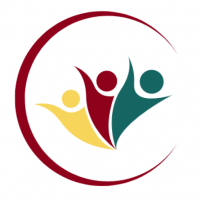 cropped-mv-circle-logo-icon-only-cropped.png cropped-mv-circle-logo-icon-only-cropped.png